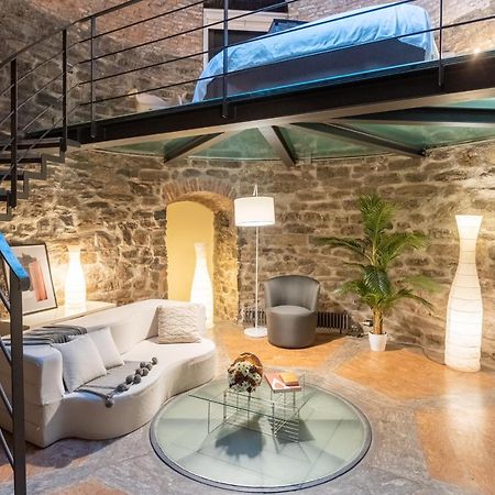 Ice Queen Chamber By Rent All קומו מראה חיצוני תמונה