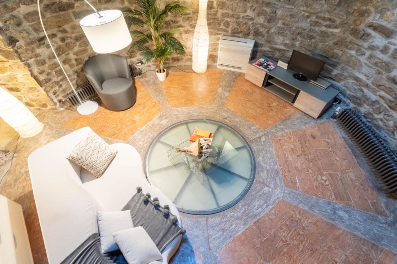 Ice Queen Chamber By Rent All קומו מראה חיצוני תמונה