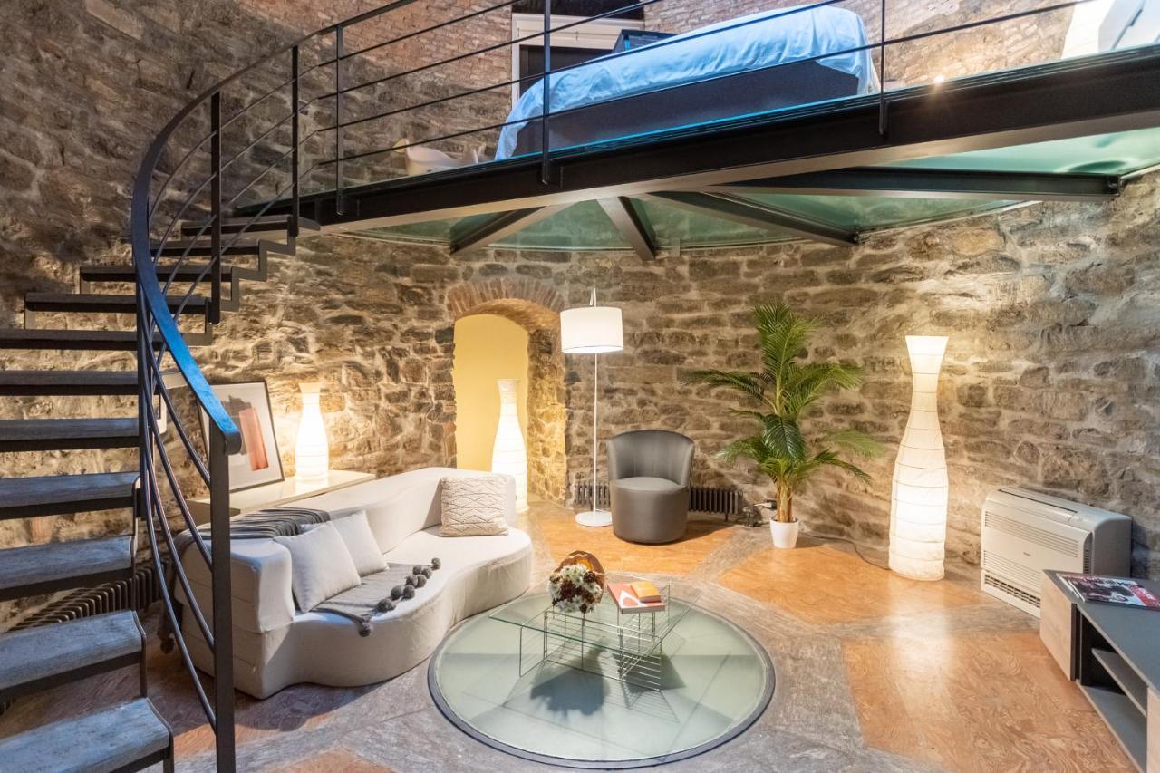 Ice Queen Chamber By Rent All קומו מראה חיצוני תמונה