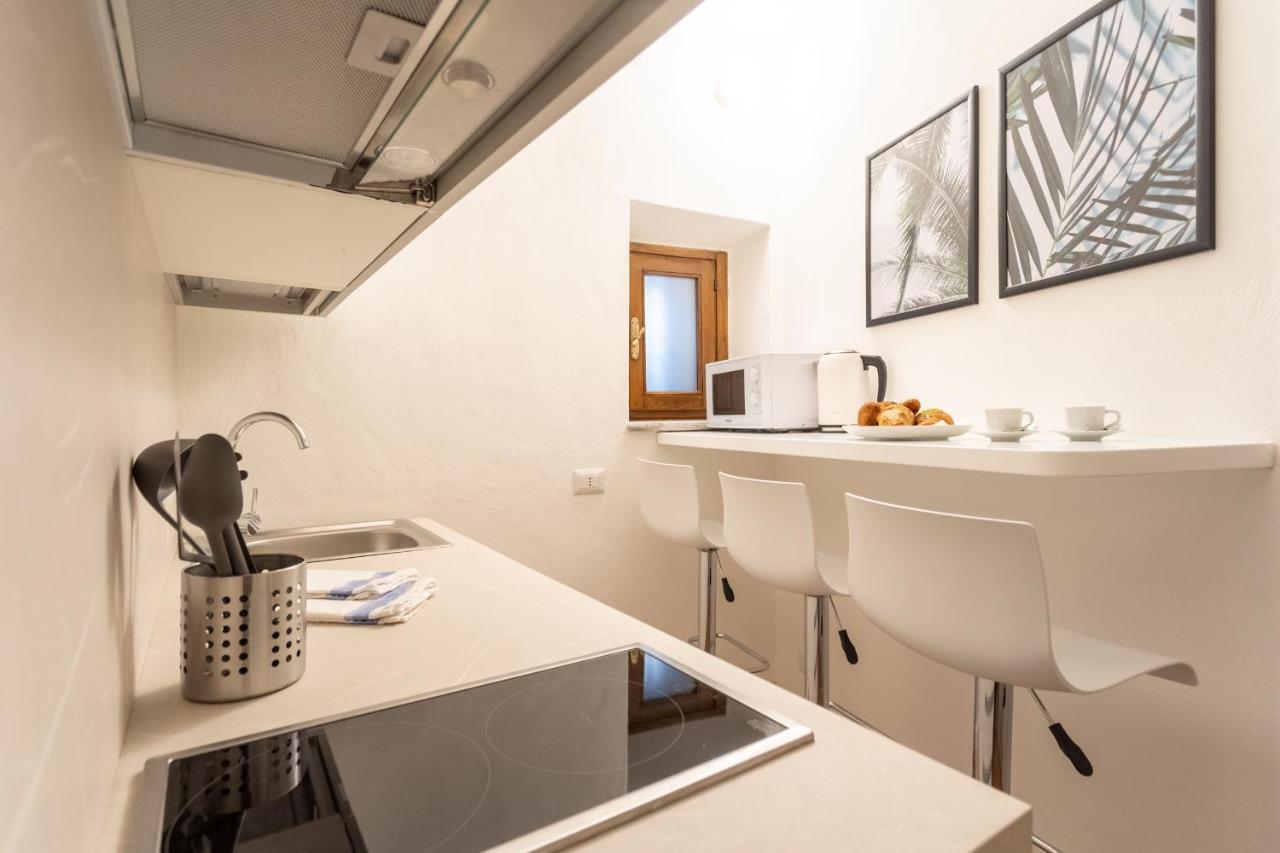 Ice Queen Chamber By Rent All קומו מראה חיצוני תמונה