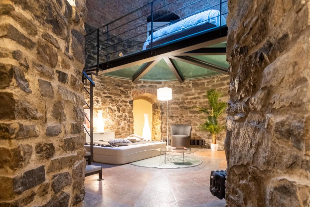 Ice Queen Chamber By Rent All קומו מראה חיצוני תמונה