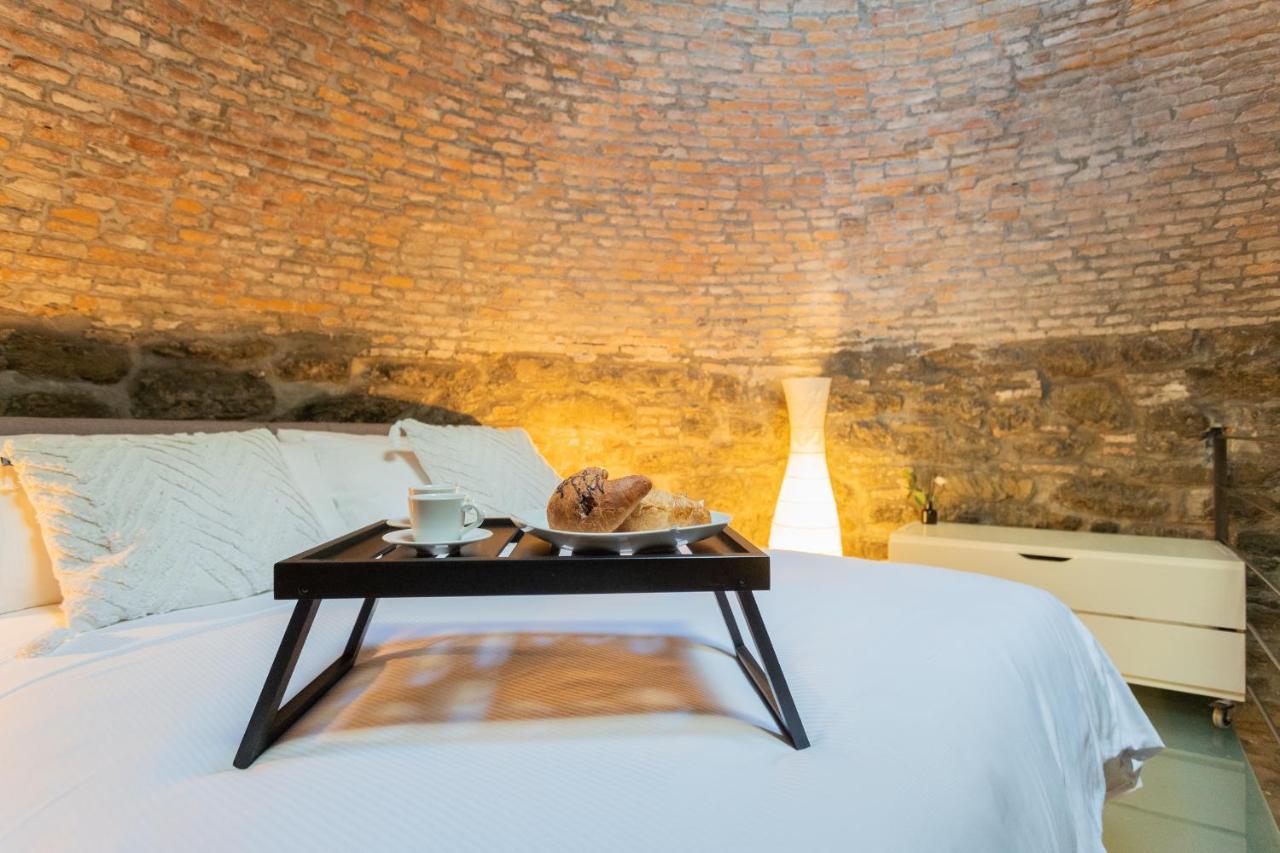 Ice Queen Chamber By Rent All קומו מראה חיצוני תמונה