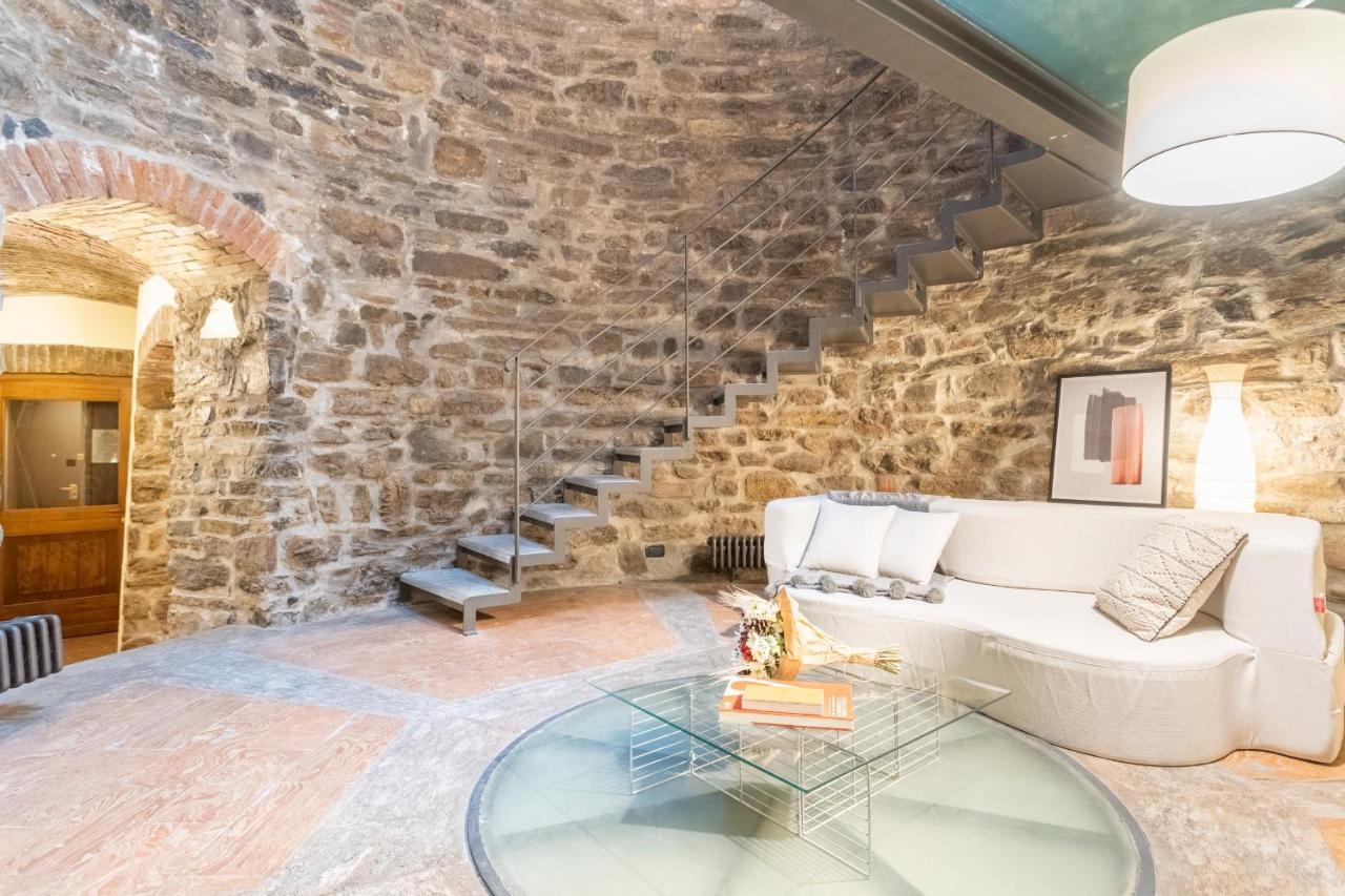 Ice Queen Chamber By Rent All קומו מראה חיצוני תמונה