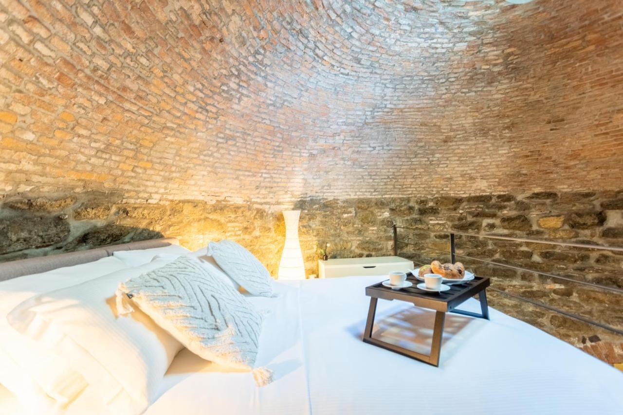 Ice Queen Chamber By Rent All קומו מראה חיצוני תמונה
