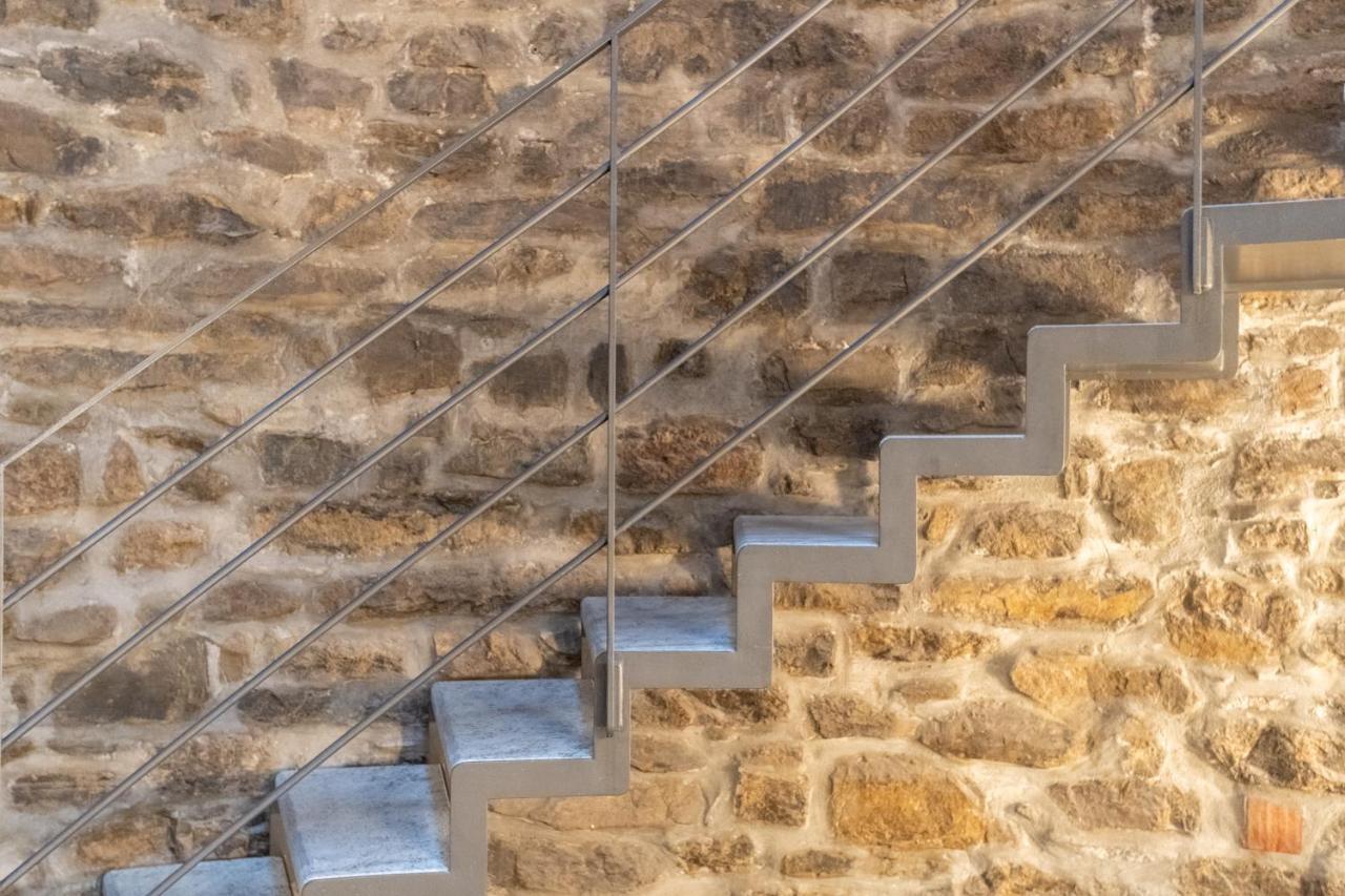 Ice Queen Chamber By Rent All קומו מראה חיצוני תמונה