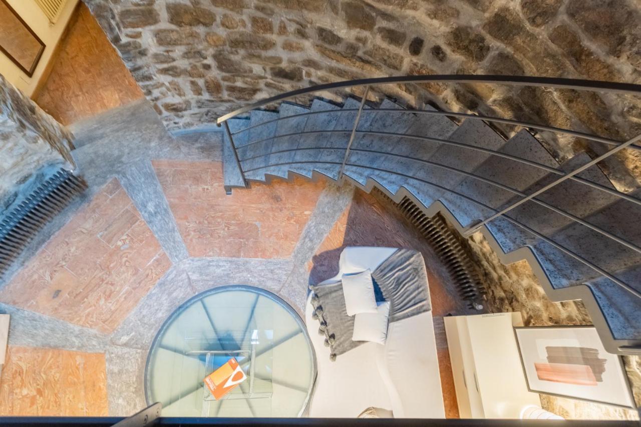 Ice Queen Chamber By Rent All קומו מראה חיצוני תמונה