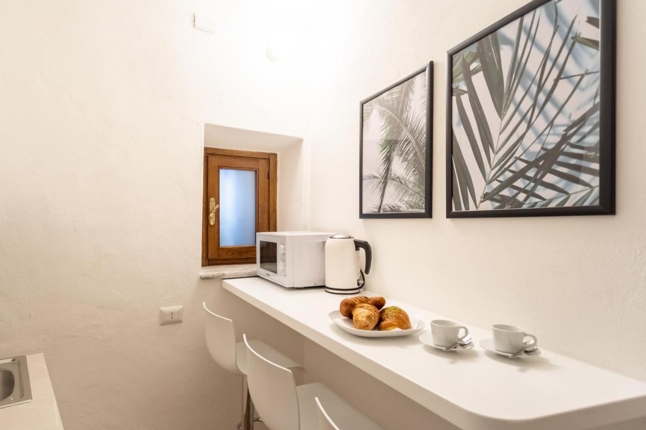Ice Queen Chamber By Rent All קומו מראה חיצוני תמונה