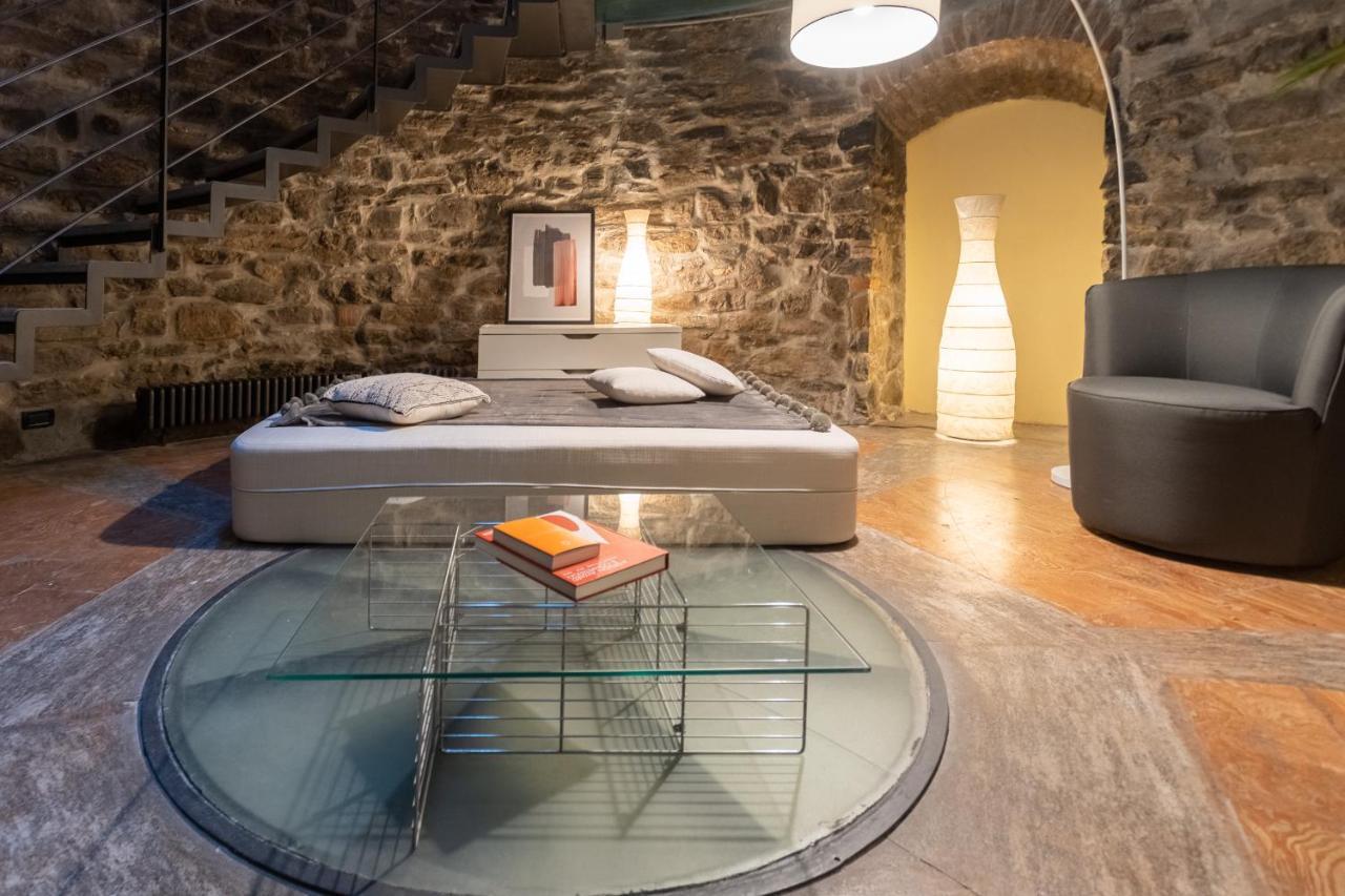 Ice Queen Chamber By Rent All קומו מראה חיצוני תמונה